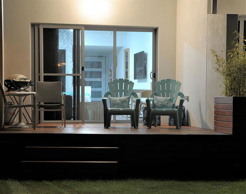 Ulverstone River Edge HolidayApartments - Accommodation Mooloolaba 2