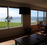 Penguin Seaside Farm - Accommodation Mooloolaba
