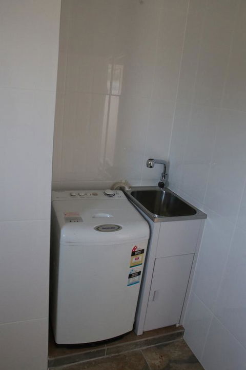 Penguin Seaside Farm - Accommodation Mooloolaba 8