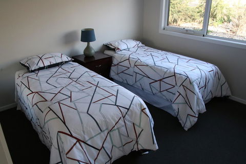 Penguin Seaside Farm - Accommodation Mooloolaba 6