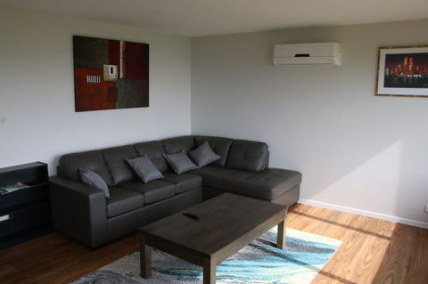 Penguin Seaside Farm - Accommodation Mooloolaba 4