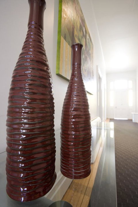 Auldington Hotel - Accommodation Mooloolaba 29