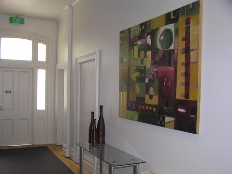 Auldington Hotel - Accommodation Mooloolaba 28