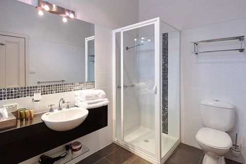 Auldington Hotel - Accommodation Mooloolaba 7