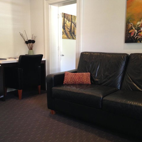 Auldington Hotel - Accommodation Mooloolaba 43