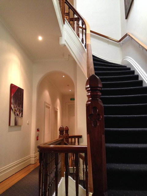 Auldington Hotel - Accommodation Mooloolaba 26