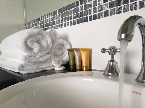 Auldington Hotel - Accommodation Mooloolaba 14