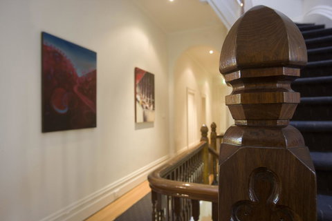 Auldington Hotel - Accommodation Mooloolaba 33