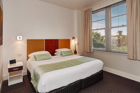 Auldington Hotel - Accommodation Mooloolaba 8