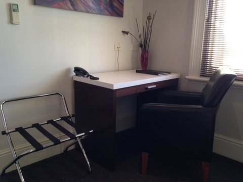 Auldington Hotel - Accommodation Mooloolaba 19
