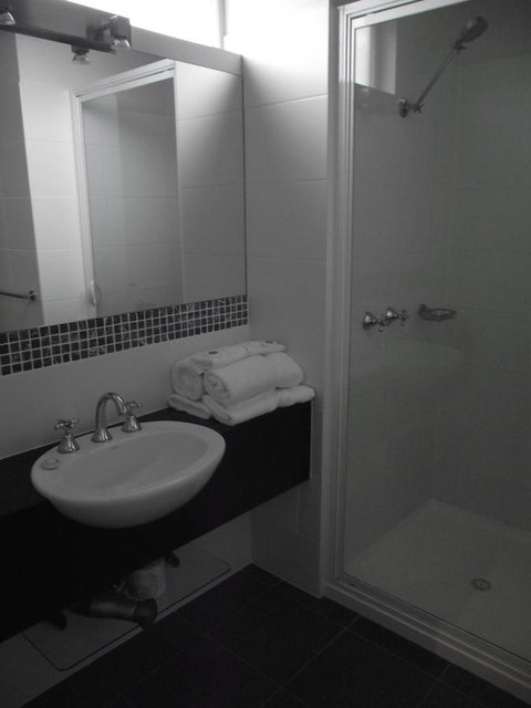 Auldington Hotel - Accommodation Mooloolaba 38