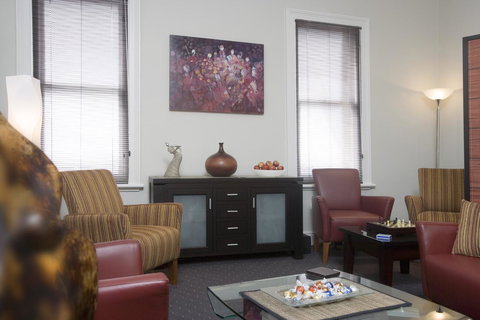 Auldington Hotel - Accommodation Mooloolaba 25