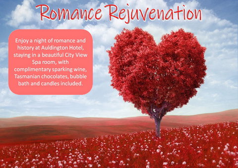 Auldington Hotel - Accommodation Mooloolaba 6