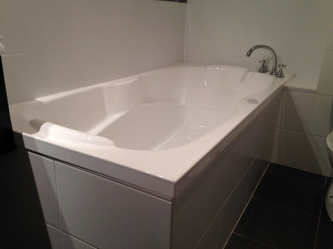 Auldington Hotel - Accommodation Mooloolaba 17