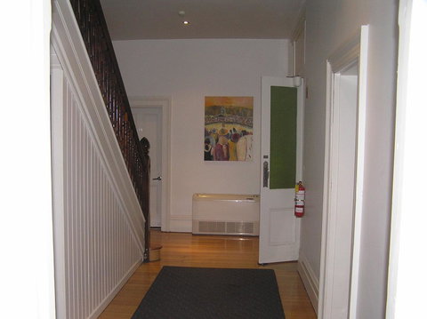 Auldington Hotel - Accommodation Mooloolaba 40