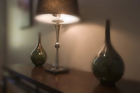 Auldington Hotel - Accommodation Mooloolaba 37