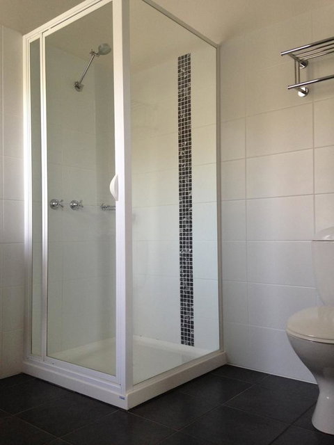 Auldington Hotel - Accommodation Mooloolaba 18