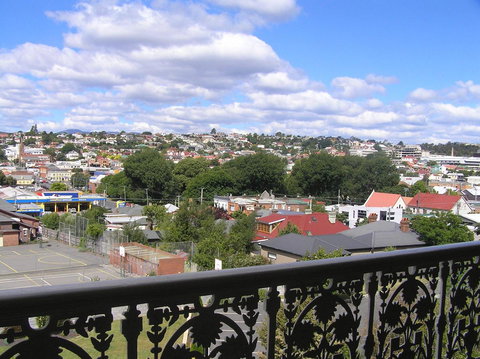 Auldington Hotel - Accommodation Mooloolaba 32