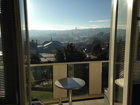 Auldington Hotel - Accommodation Mooloolaba 15