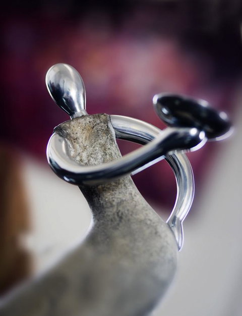 Auldington Hotel - Accommodation Mooloolaba 39