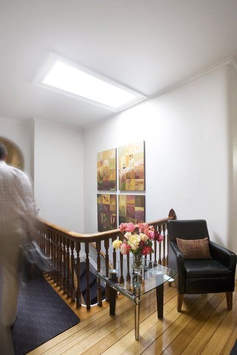 Auldington Hotel - Accommodation Mooloolaba 27