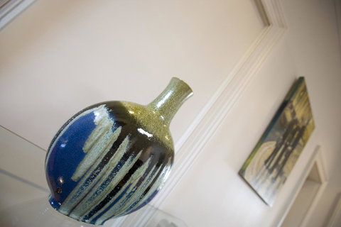 Auldington Hotel - Accommodation Mooloolaba 41