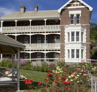 Auldington Hotel - Accommodation Mooloolaba