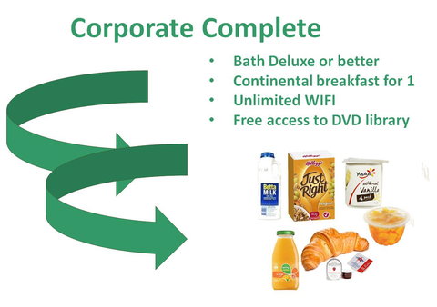 Auldington Hotel - Accommodation Mooloolaba 10