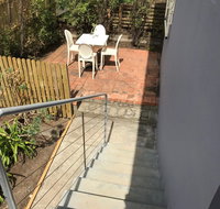 CBD Apartments Launceston - Accommodation Mooloolaba
