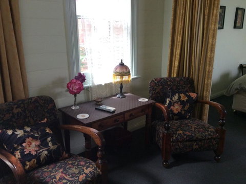 Werndee - Accommodation Mooloolaba 19