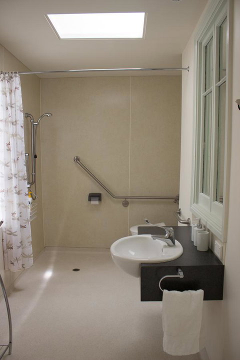 Werndee - Accommodation Mooloolaba 29