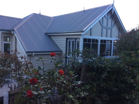 Werndee - Accommodation Mooloolaba 15