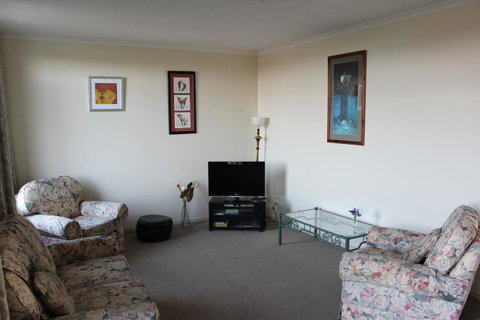 Werndee - Accommodation Mooloolaba 31