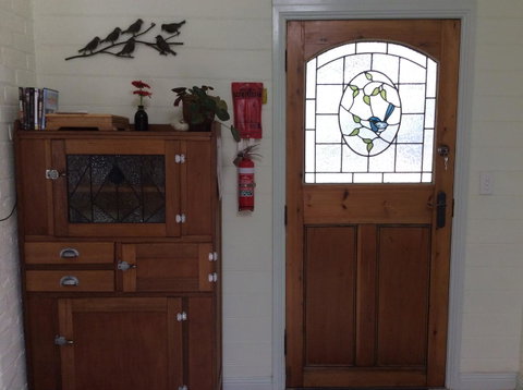 Werndee - Accommodation Mooloolaba 20