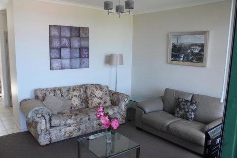 Werndee - Accommodation Mooloolaba 30