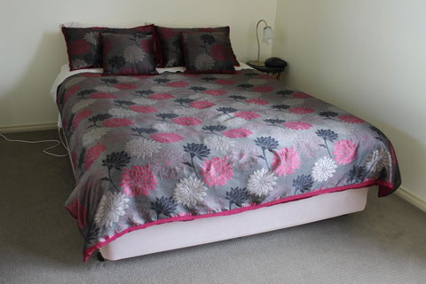 Werndee - Accommodation Mooloolaba 36
