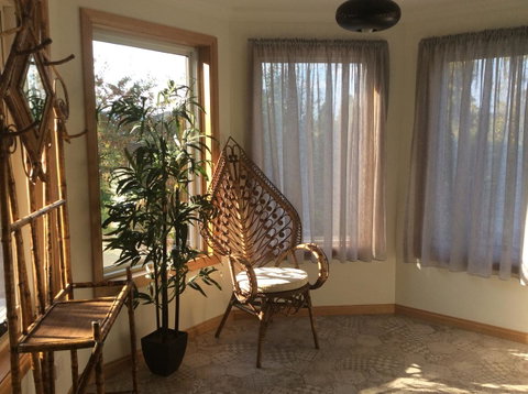 Werndee - Accommodation Mooloolaba 1