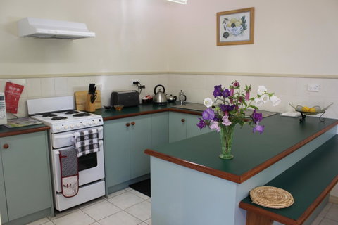 Werndee - Accommodation Mooloolaba 35