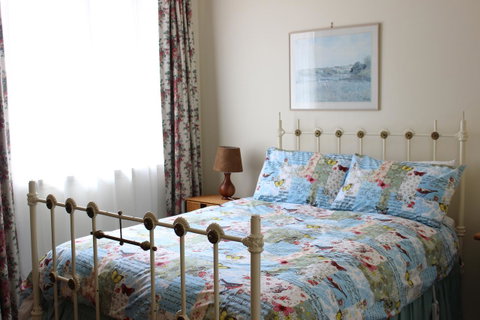Werndee - Accommodation Mooloolaba 33
