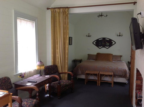 Werndee - Accommodation Mooloolaba 28