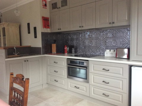 Werndee - Accommodation Mooloolaba 10