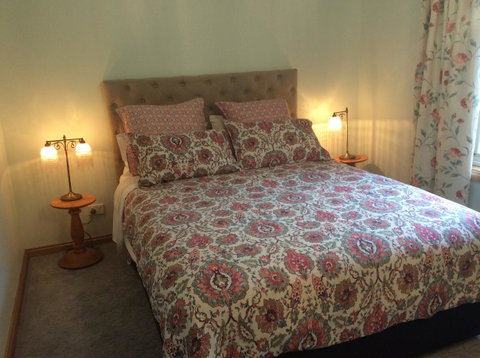 Werndee - Accommodation Mooloolaba 4