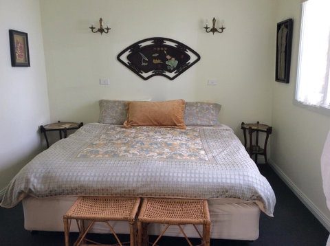 Werndee - Accommodation Mooloolaba 17