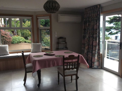 Werndee - Accommodation Mooloolaba 9