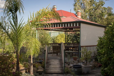 Werndee - Accommodation Mooloolaba 16