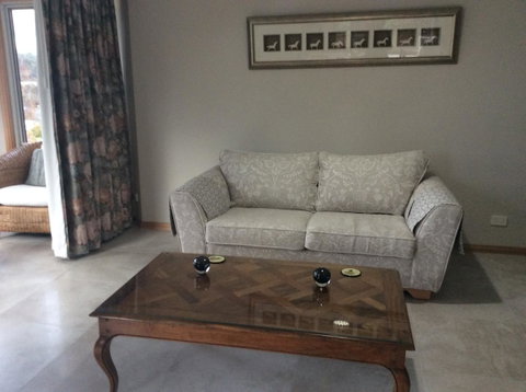 Werndee - Accommodation Mooloolaba 7