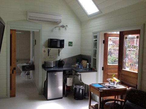 Werndee - Accommodation Mooloolaba 21