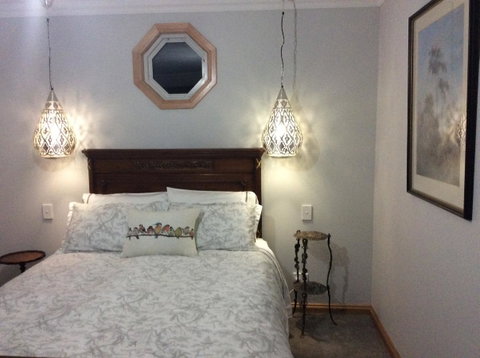 Werndee - Accommodation Mooloolaba 14