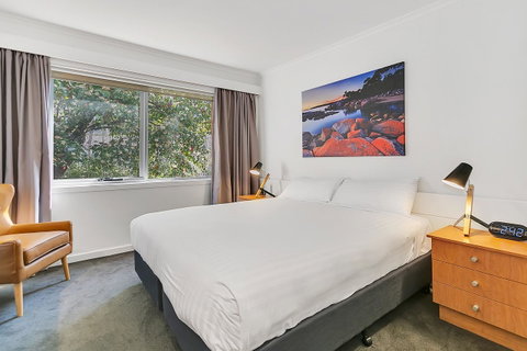 Hotel Launceston - Accommodation Mooloolaba 12