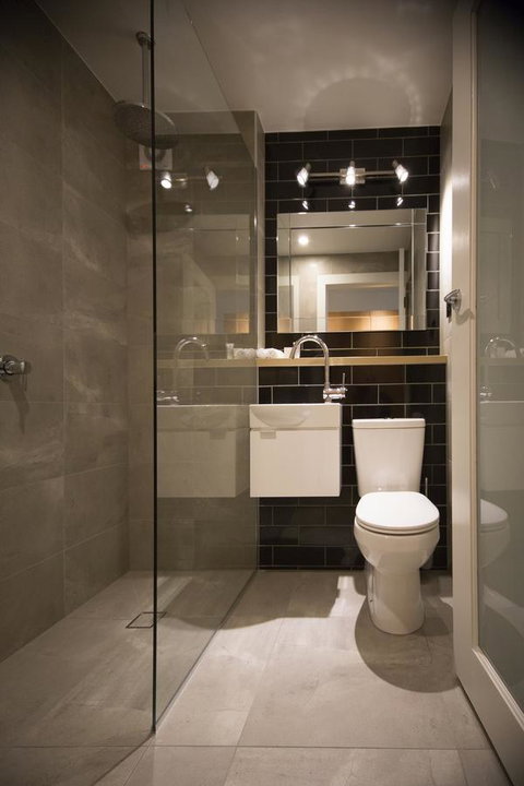 Hotel Launceston - Accommodation Mooloolaba 3